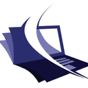 MSP Solution