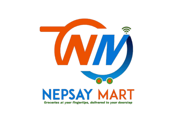 Client Logo 11
