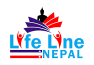 Client Logo 2