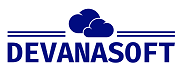 Client Logo 3