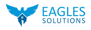 Client Logo 5
