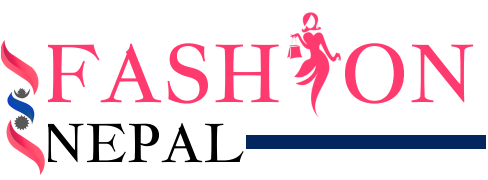 Client Logo 6