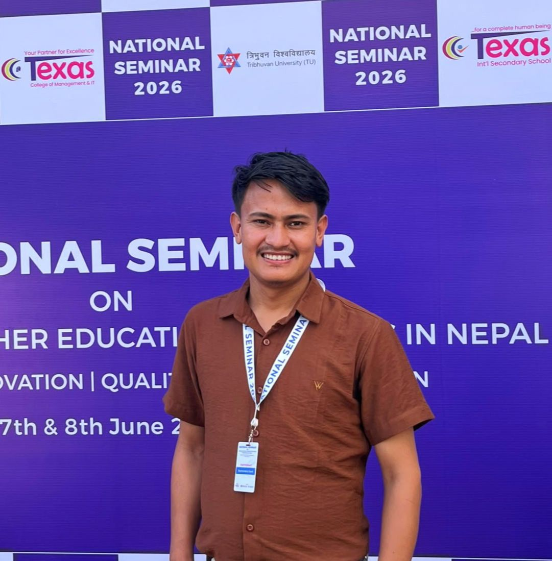Gyanendra Saud