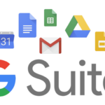 g-suite-apps-page-header