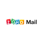 mail-logo